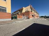 Appartamento, TORINO, 129.000 €, 65,00 mq