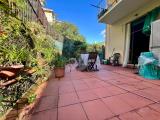 Appartamento, GENOVA, Centro Storico, 135.000 €, 76,00 mq