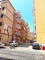 Appartamento, FORMIA, 198.000 €, 95,00 mq