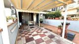 Casa, CALCINAIA, 190.000 €, 77,00 mq