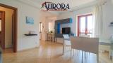 Appartamento, FONDI, 220.000 €, 75,00 mq