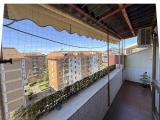 Appartamento, GROSSETO, 139.000 €, 101,00 mq