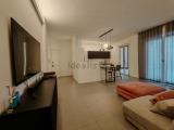 Appartamento, ANCONA, 255.000 €, 140,00 mq