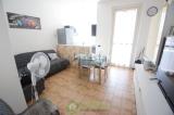 Appartamento, AGRATE BRIANZA, 138.000 €, 55,00 mq
