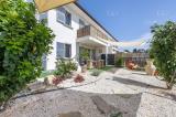 Appartamento, PERUGIA, 780.000 €, 160,00 mq