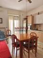 Appartamento, MODUGNO, 149.000 €, 80,00 mq