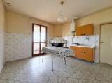 Casa, SILVI, 190.000 €, 165,00 mq