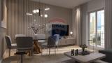 Appartamento, BARI, 195.000 €, 55,00 mq