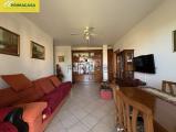 Appartamento, JESOLO, 263.000 €, 120,00 mq