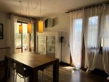 Appartamento, PRATO, 370.000 €, 175,00 mq