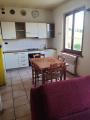 Appartamento, MONTELABBATE, 125.000 €, 90,00 mq