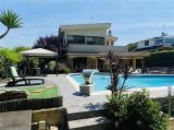 Casa, ROMA, Infernetto, 749.000 €, 200,00 mq