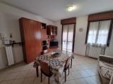 Appartamento, REGGIO NELL