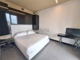 Appartamento, RIMINI, Viserbella, 234.000 €, 64,00 mq
