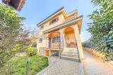 Casa, CASTELVERDE, 299.000 €, 190,00 mq
