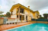 Casa, ROMA, Prenestino, 270.000 €, 100,00 mq
