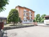 Appartamento, REGGIO NELL