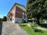 Appartamento, REGGIO NELL