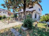 Casa, PRATO, 380.000 €, 236,00 mq