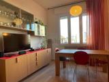 Appartamento, REGGIO NELL