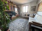 Appartamento, CASTELFIORENTINO, 99.000 €, 100,00 mq
