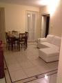 Appartamento, VIGNOLA, 170.000 €, 90,00 mq