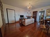 Appartamento, REGGIO NELL