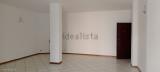 Appartamento, OLGINATE, 105.000 €, 100,00 mq