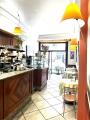 Superfici commerciali, MONZA, 65.000 €, 50,00 mq