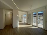 Appartamento, ALESSANDRIA, 270.000 €, 130,00 mq