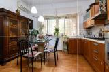 Appartamento, ROMA, 260.000 €, 75,00 mq