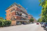 Appartamento, ROMA, Tiburtina, 329.000 €, 94,00 mq