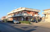 Appartamento, ARDEA, 79.000 €, 55,00 mq