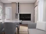 Appartamento, ROMA, Trigoria, 159.000 €, 45,00 mq