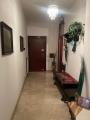 Appartamento, ROMA, Casal Bertone, 260.000 €, 98,00 mq