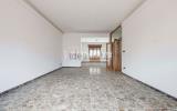 Appartamento, IMOLA, 400.000 €, 266,00 mq