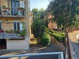 Appartamento, GENZANO DI ROMA, 159.000 €, 90,00 mq