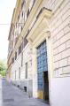 Appartamento, ROMA, Trastevere, 770.000 €, 90,00 mq