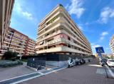 Appartamento, ROMA, 169.000 €, 55,00 mq