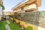 Appartamento, ROMA, Tor Vergata, 325.000 €, 110,00 mq