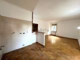 Appartamento, ROMA, Colli Portuensi, 319.000 €, 100,00 mq