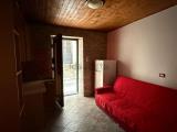 Appartamento, CAPRIATE SAN GERVASIO, 68.000 €, 40,00 mq