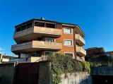 Appartamento, ROMA, Trigoria, 229.000 €, 70,00 mq