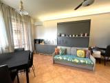 Appartamento, PONTE, 99.000 €, 50,00 mq