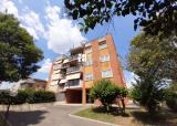 Appartamento, ROMA, Prenestino, 129.000 €, 88,00 mq