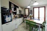 Appartamento, ALTOPASCIO, 159.000 €, 92,00 mq