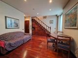 Appartamento, VIAREGGIO, 380.000 €, 90,00 mq