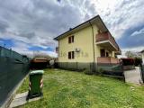 Appartamento, ALTOPASCIO, 150.000 €, 100,00 mq
