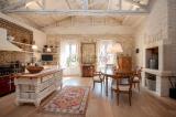 Appartamento, CAGLIARI, 950.000 €, 250,00 mq