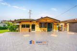 Casa, MASSA, 369.000 €, 80,00 mq
